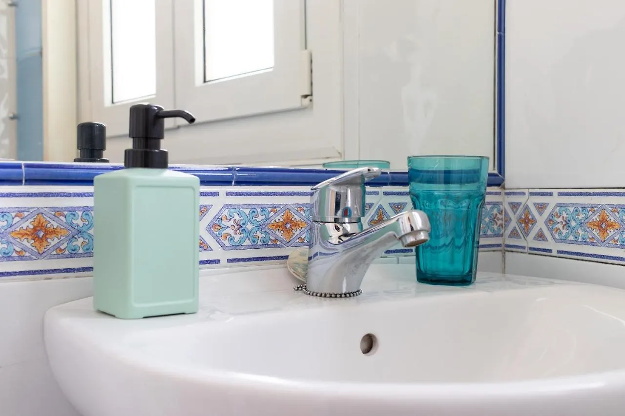 Getxo Surf Y Campoアパートメント 0*,  スペイン